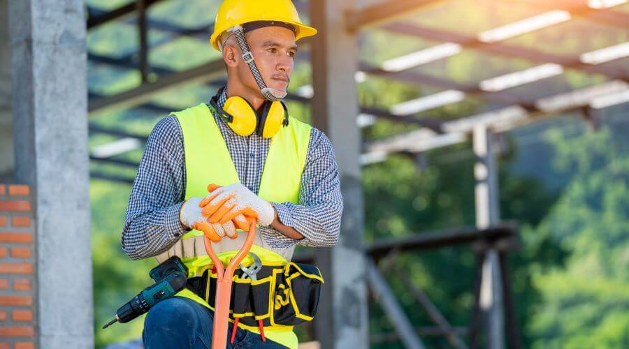 Professional metal roof installation in Maxwelton, WV
